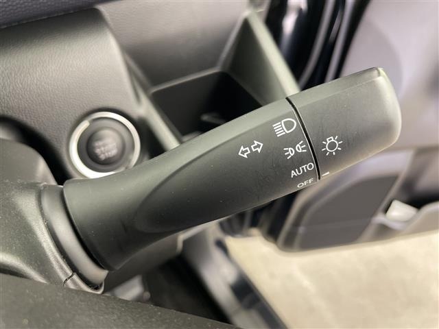 Mazda FLAIR 2018 7534766-3