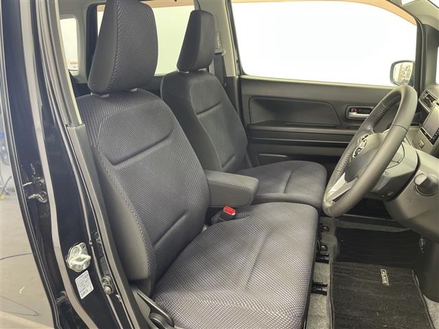 Mazda FLAIR 2018 7534766-4