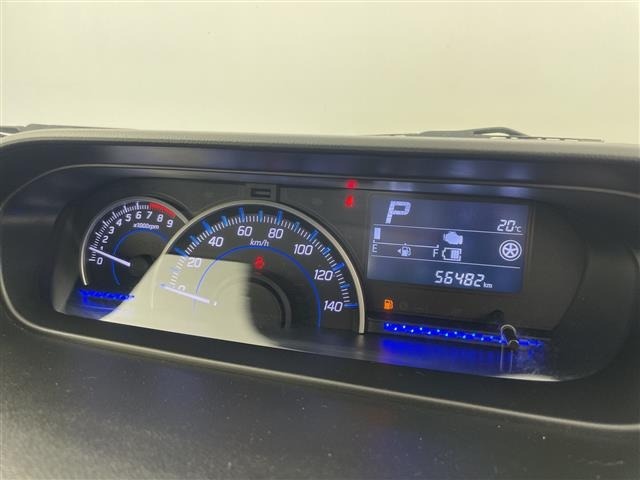 Mazda FLAIR 2018 7534766-5