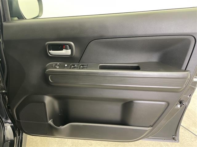 Mazda FLAIR 2018 7534766-6