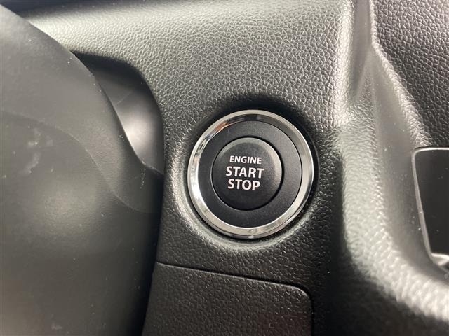 Mazda FLAIR 2018 7534766-7