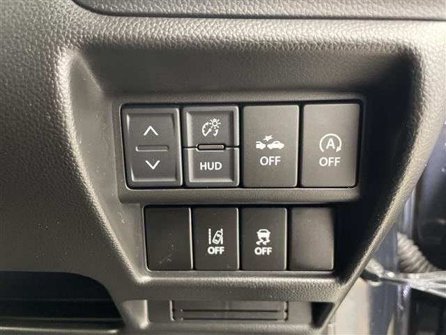 Mazda FLAIR 2018 7534766-8