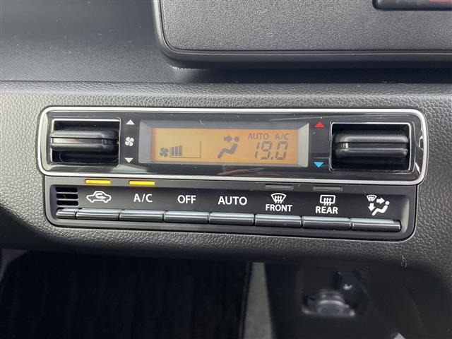 Mazda FLAIR 2018 7534766-9