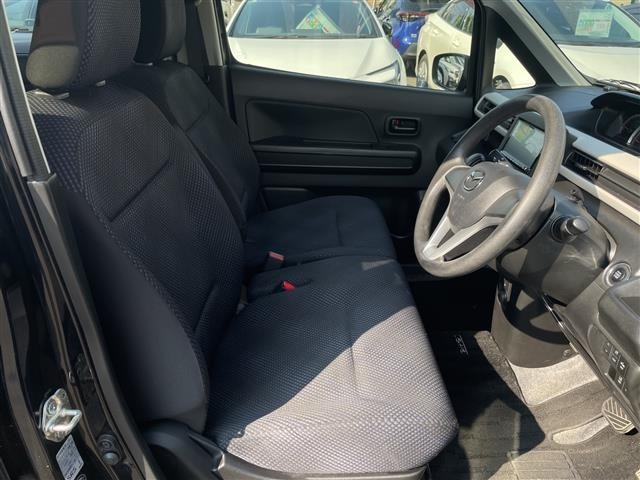 Mazda FLAIR 2017 7534774-1