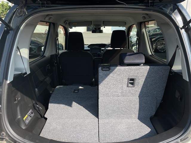 Mazda FLAIR 2017 7534774-10