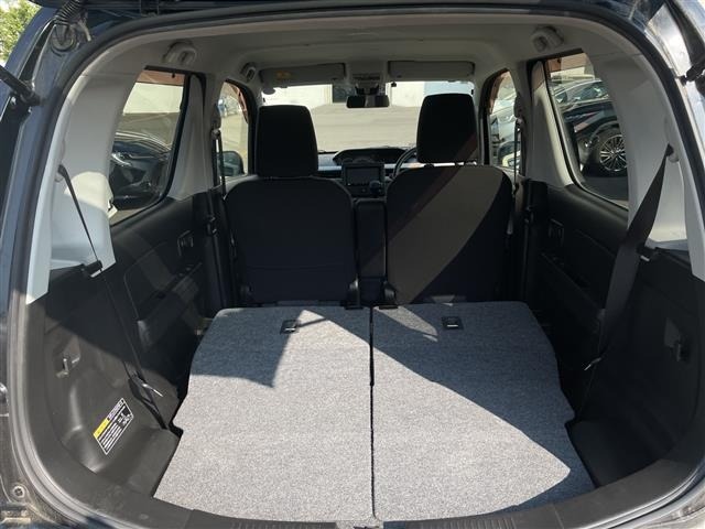Mazda FLAIR 2017 7534774-11