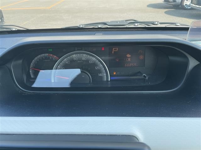 Mazda FLAIR 2017 7534774-12