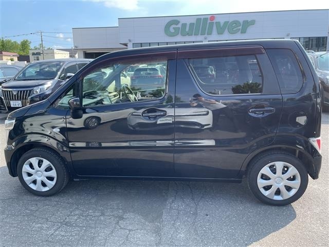 Mazda FLAIR 2017 7534774-19