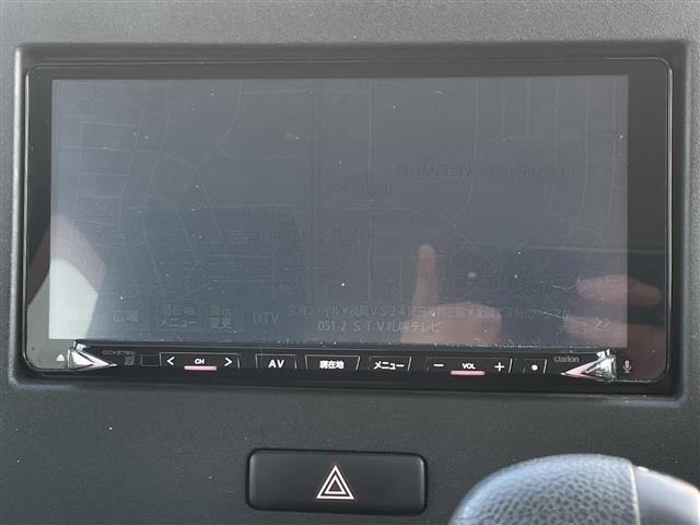 Mazda FLAIR 2017 7534774-2