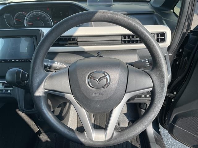 Mazda FLAIR 2017 7534774-20