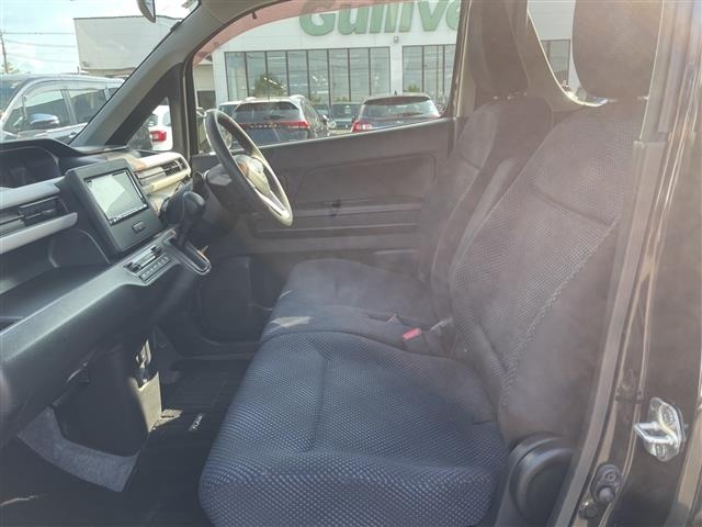 Mazda FLAIR 2017 7534774-3