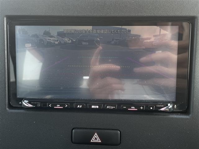Mazda FLAIR 2017 7534774-4