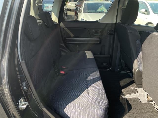 Mazda FLAIR 2017 7534774-5