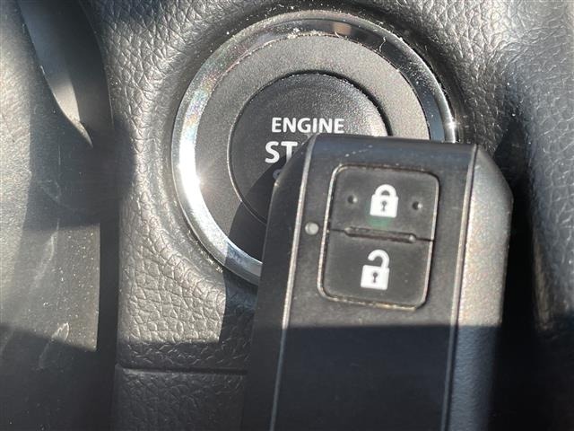 Mazda FLAIR 2017 7534774-6