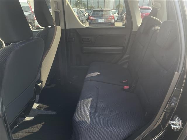 Mazda FLAIR 2017 7534774-7