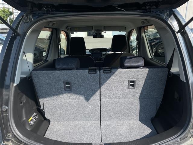 Mazda FLAIR 2017 7534774-8