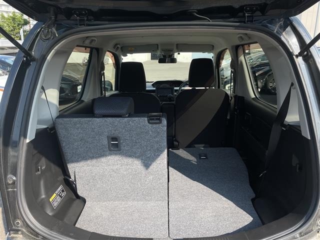 Mazda FLAIR 2017 7534774-9