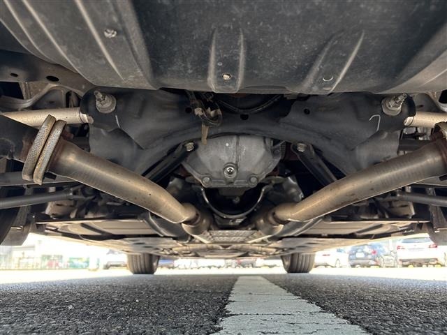 Nissan FUGA 2017 7528476-13