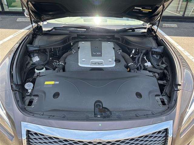Nissan FUGA 2017 7528476-14
