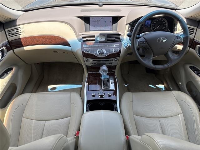 Nissan FUGA 2017 7528476-15