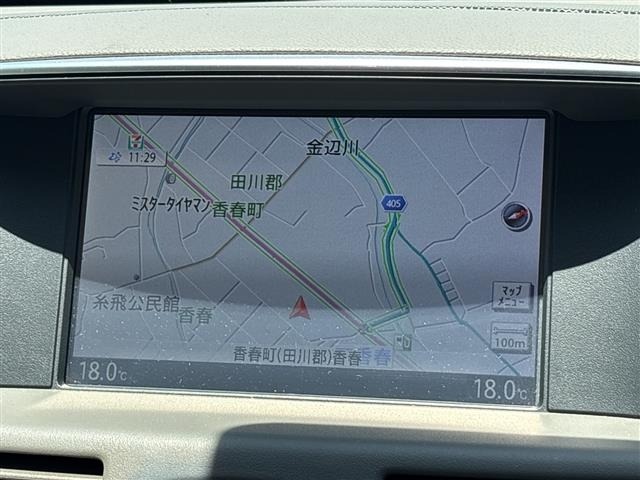 Nissan FUGA 2017 7528476-16