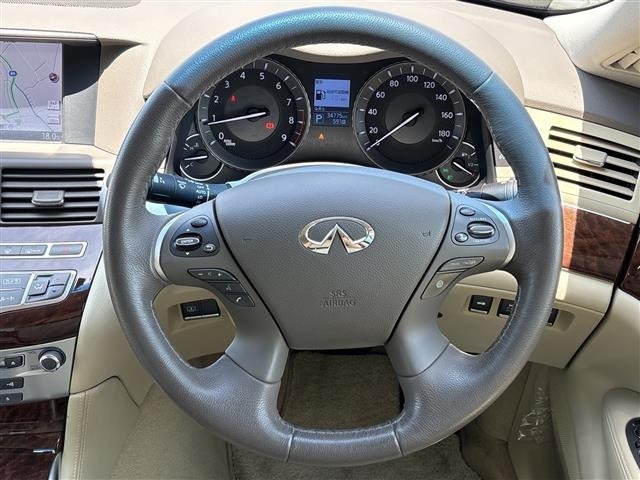 Nissan FUGA 2017 7528476-21