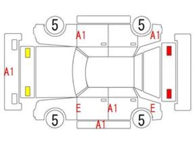 Nissan FUGA 2017 7528476-23