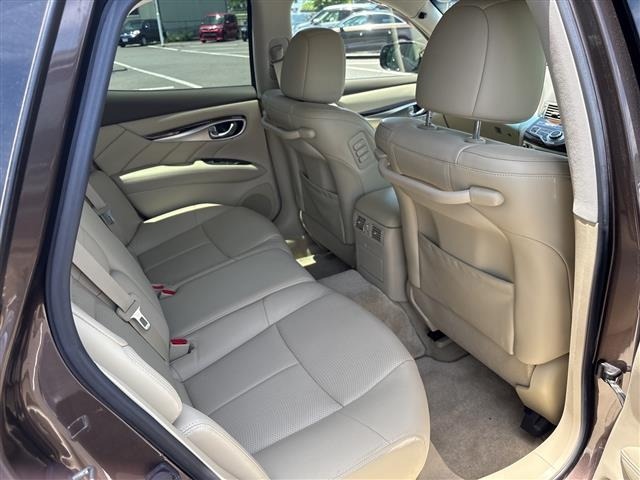 Nissan FUGA 2017 7528476-4