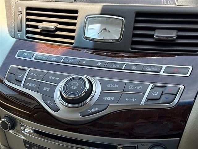Nissan FUGA 2017 7528476-8
