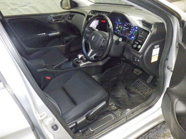 Honda GRACE 2015 7531885-3
