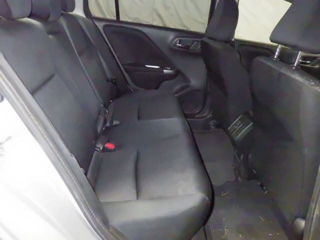 Honda GRACE 2015 7531885-5