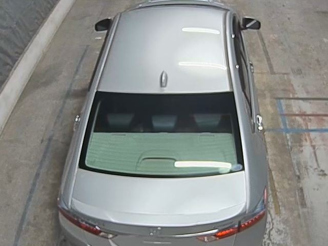 Honda GRACE 2015 7531885-6