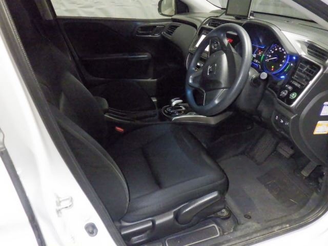 Honda GRACE 2015 7531886-3
