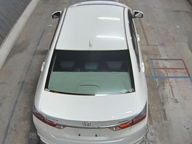 Honda GRACE 2015 7531886-6