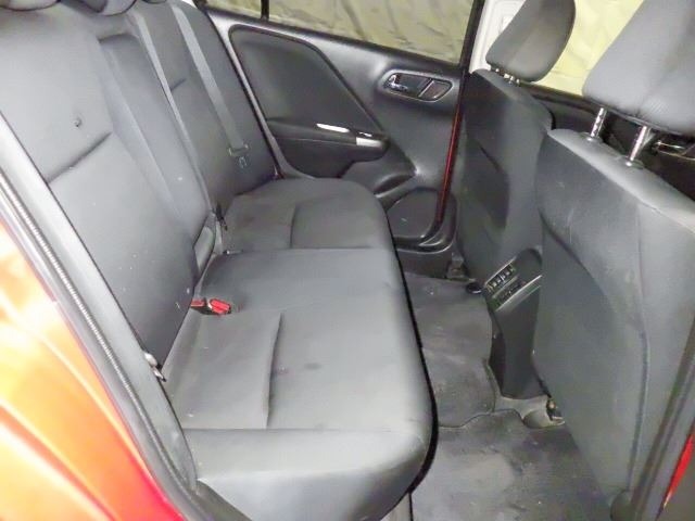 Honda GRACE 2015 7531891-5