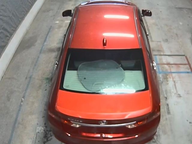 Honda GRACE 2015 7531891-6