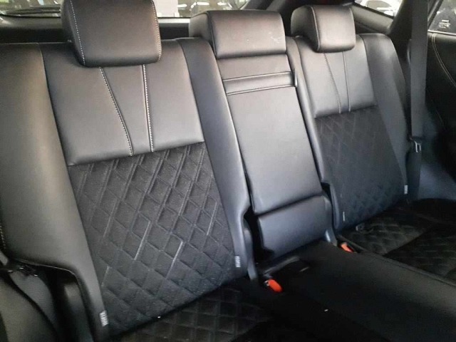 Toyota HARRIER 2015 7537240-11
