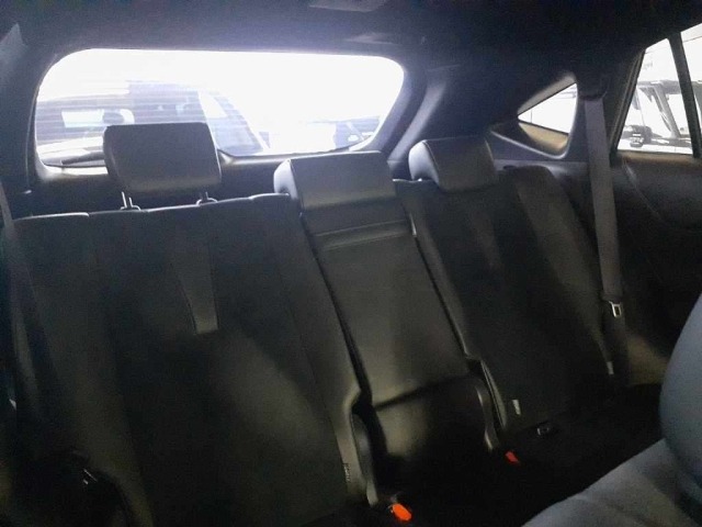 Toyota HARRIER 2016 7537253-11