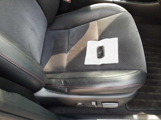 Toyota HARRIER 2018 7537301-10