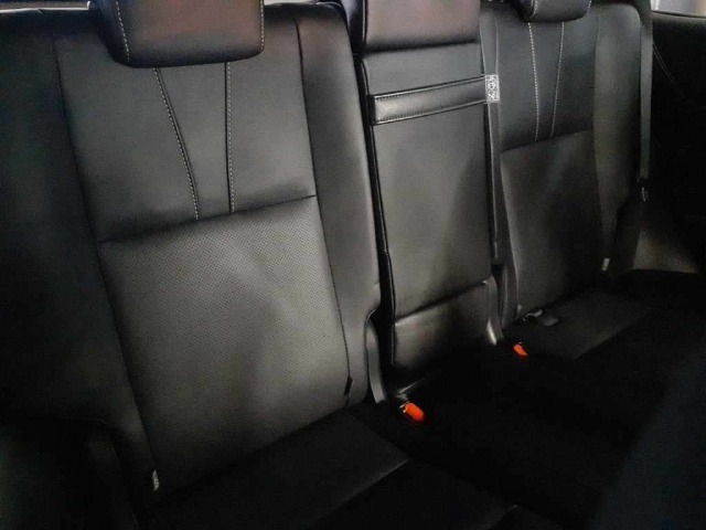 Toyota HARRIER 2015 7537317-11
