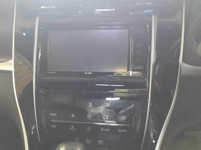 Toyota HARRIER 2016 7537318-12
