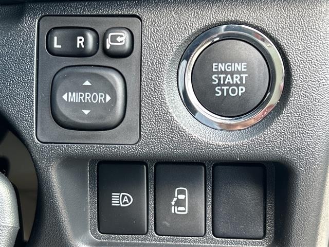Toyota HIACE COMMUTER 2026 7524876-10
