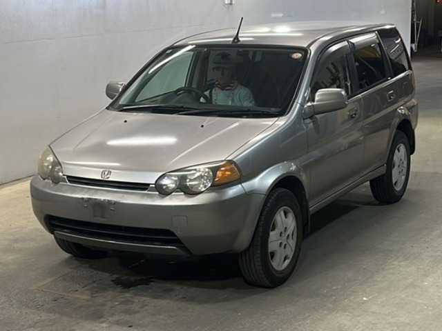 Honda HR-V 2000 7539403-0