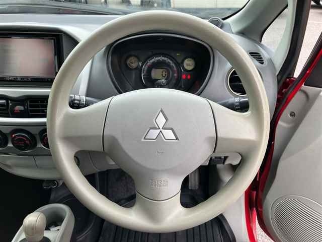 Mitsubishi I 2012 7544042-3