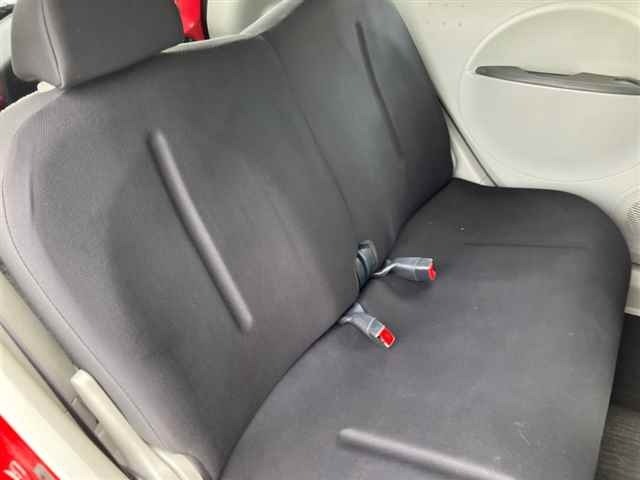 Mitsubishi I 2012 7544042-8