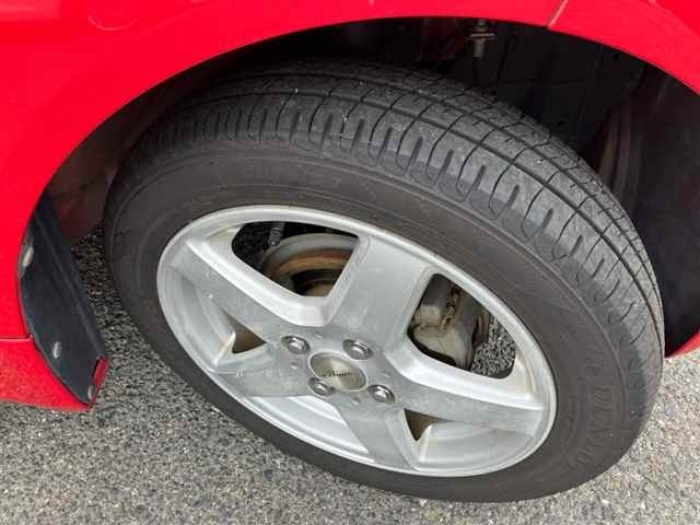 Mitsubishi I 2012 7544042-9