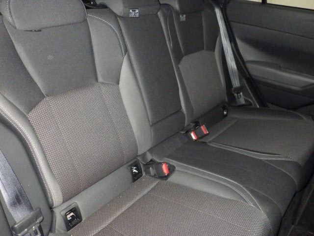 Subaru IMPREZA 2023 7541039-8