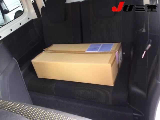Suzuki JIMNY SIERRA 2023 7536966-10