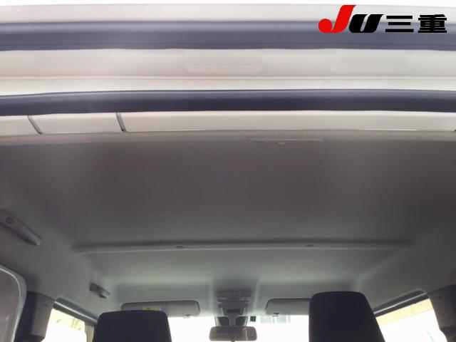 Suzuki JIMNY SIERRA 2023 7536966-12