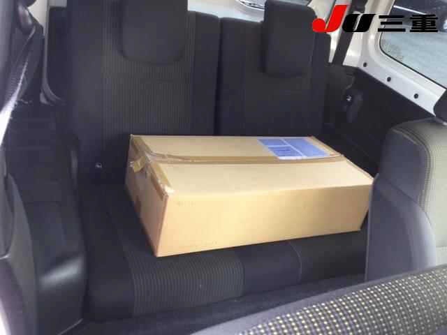 Suzuki JIMNY SIERRA 2023 7536966-5